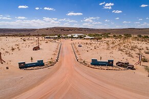 Canyon Roadhouse