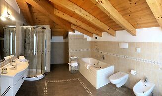 Residence Alle Palme