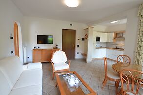 Residence Alle Palme