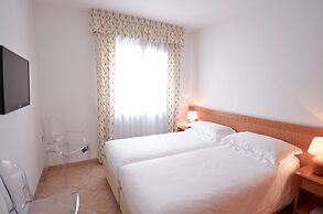 Residence Alle Palme