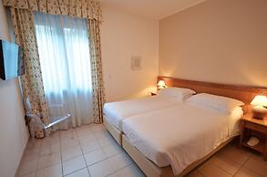 Residence Alle Palme