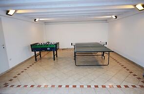 Residence Alle Palme