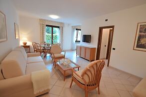 Residence Alle Palme