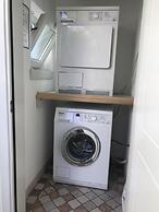 Residence Alle Palme