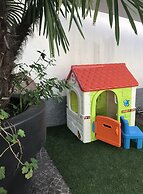 Residence Alle Palme