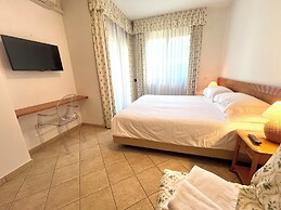 Residence Alle Palme