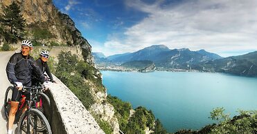 Residence Alle Palme