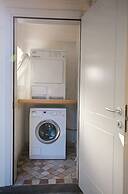 Residence Alle Palme