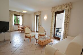 Residence Alle Palme