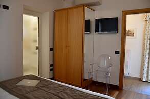 Residence Alle Palme