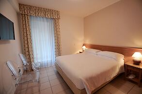 Residence Alle Palme