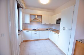 Residence Alle Palme