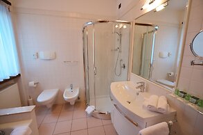 Residence Alle Palme