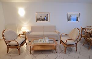 Residence Alle Palme