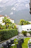 Residence Alle Palme