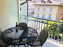 Residence Alle Palme