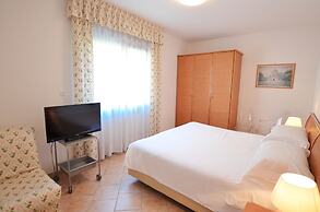 Residence Alle Palme