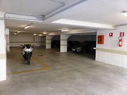 Residence Alle Palme