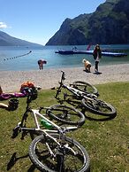 Residence Alle Palme