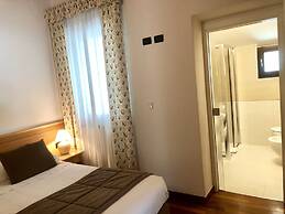 Residence Alle Palme