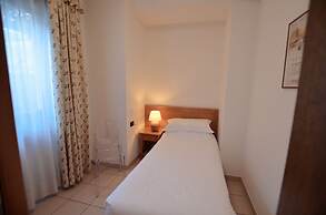 Residence Alle Palme