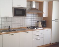 Residence Alle Palme