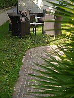 Residence Alle Palme