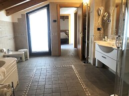 Residence Alle Palme