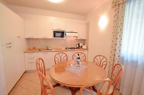 Residence Alle Palme