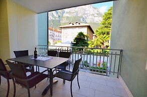 Residence Alle Palme