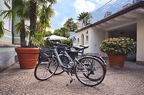 Residence Alle Palme