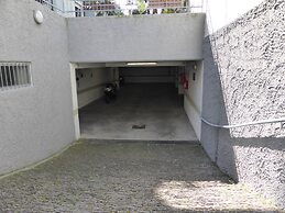 Residence Alle Palme