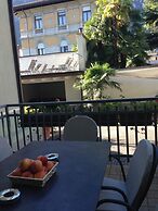 Residence Alle Palme