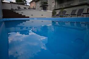 Residence Alle Palme