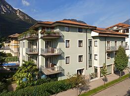 Residence Alle Palme