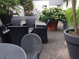 Residence Alle Palme