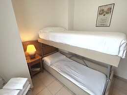 Residence Alle Palme