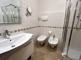 Residence Alle Palme