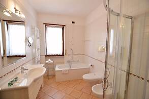 Residence Alle Palme