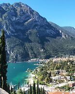 Residence Alle Palme