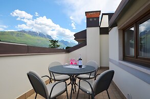 Residence Alle Palme