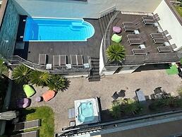 Residence Alle Palme