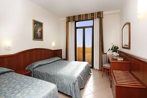Garda Family House