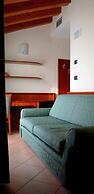 Garda Family House