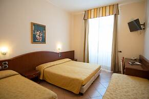 Garda Family House