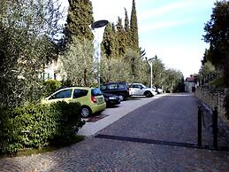 Garda Family House