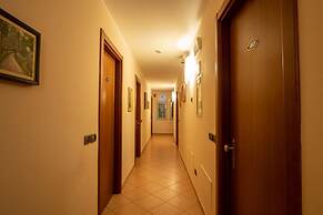 Garda Family House