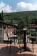 Garda Family House