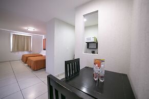 Hotel Rs Suites