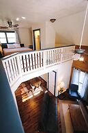 Riverbend Motel & Cabins